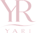 YARI