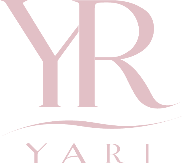 YARI