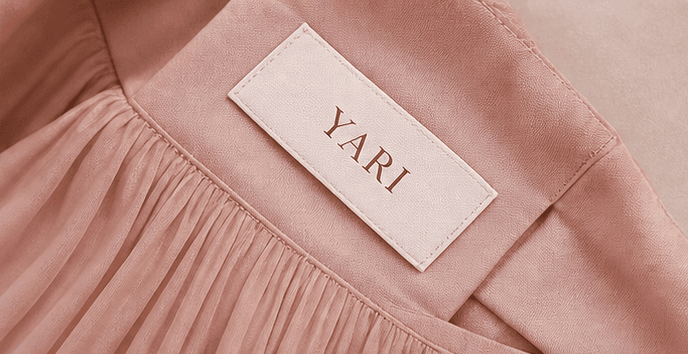YARI kalite etiketi