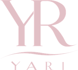 YARI